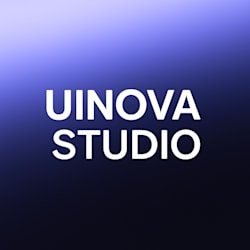 user_focus_dev