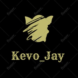 kevo_jay