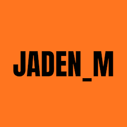 jaden_m12