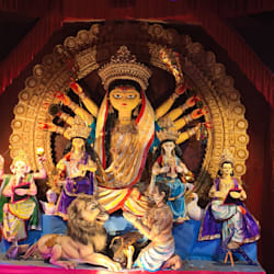 nirupamanath