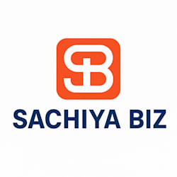 sachiyabiz