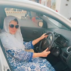 marrykhan143