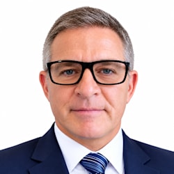falexafo