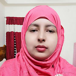 sumayaabin
