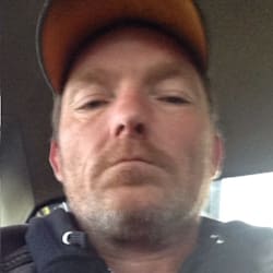 phillip_pratt
