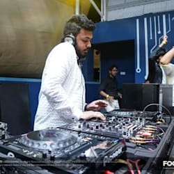 dj_shan_music
