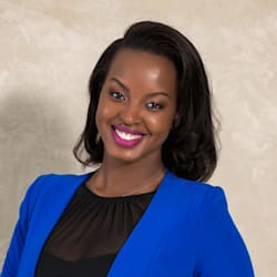 wambuiclare95