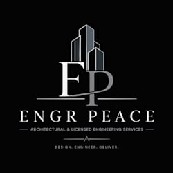 engr_peac