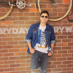 naveenyadav_619