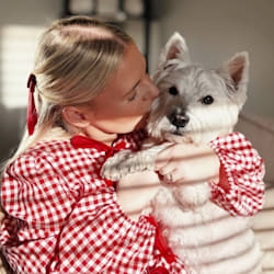 agirlandawestie
