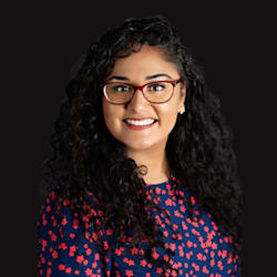 priyasharma1360