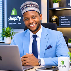 visual_abdulahi