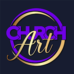 Gig Seller - churchart