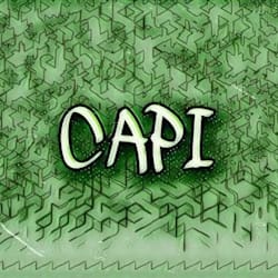 capiisbc