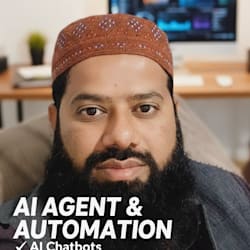 naeem_ullaah