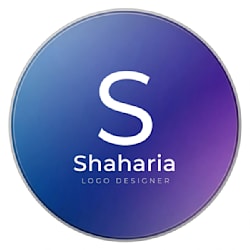 shahariasult426