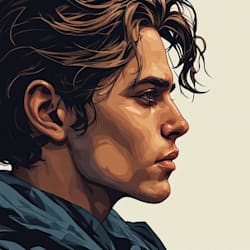 deondrefarley
