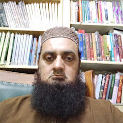 qari_sayyad313