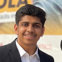 arsalaan_seo