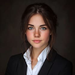 tucibia