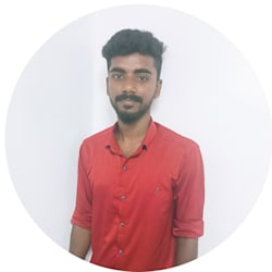 sakthivb