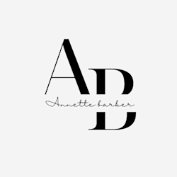 annette77787