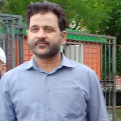 paknaam24