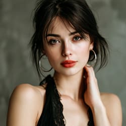halaeannor