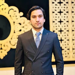 farazjagyal