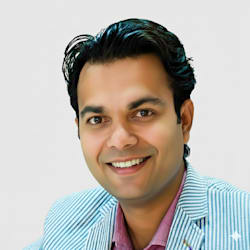 freelancer_wali