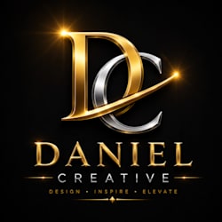 daniel_crative