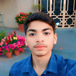 dawoodiqbal2026