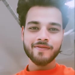 devsharma741
