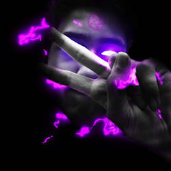 spash_yt