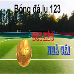 soikeobdl123