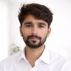 asim0khan