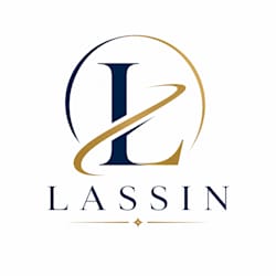 heuss_lassin