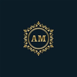 abdulmajeed_cv