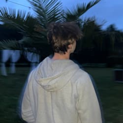 nazarii_9
