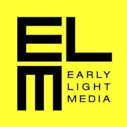 earlylite_media