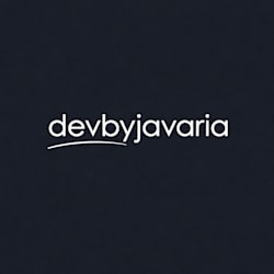 devbyjavaria