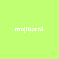 mojibpro1