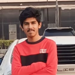hamzaali163