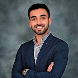 tax_expert9