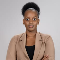 racheal_favour