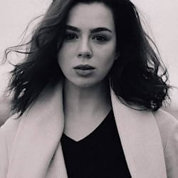 dora_greene