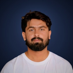 zubairahmad754