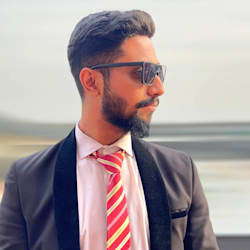 here_faizan