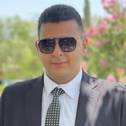 fathy_tarek