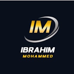 ibrahimmohamm